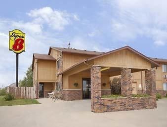 Winterset Covered Bridge Inn מראה חיצוני תמונה